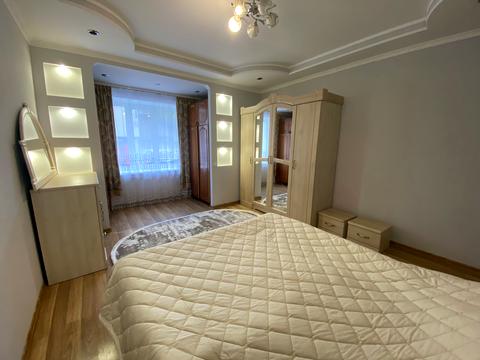 квартира за адресою Головна вул., 190-А