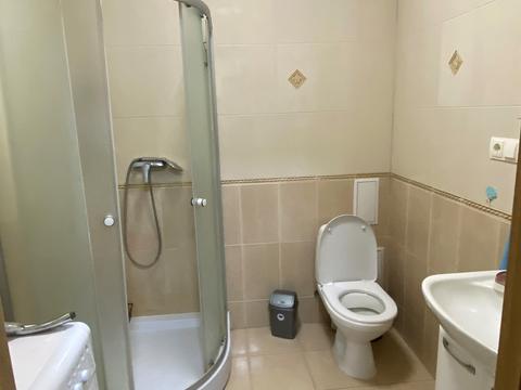 квартира за адресою Малоголосківська вул., 8в