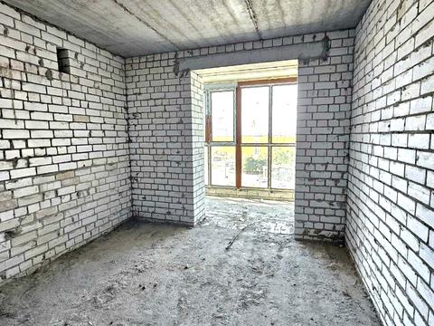 квартира по адресу Сумгаитская ул., 15