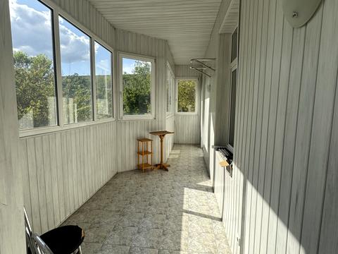 комерційна за адресою Саксаганського вул., 99