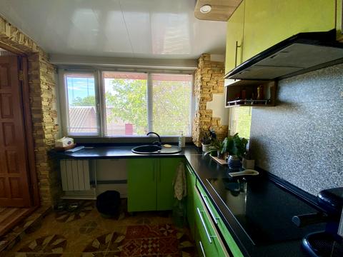 будинок за адресою Сил Територіальної оборони України вул. (295-ї Стрілецької Дивізії)