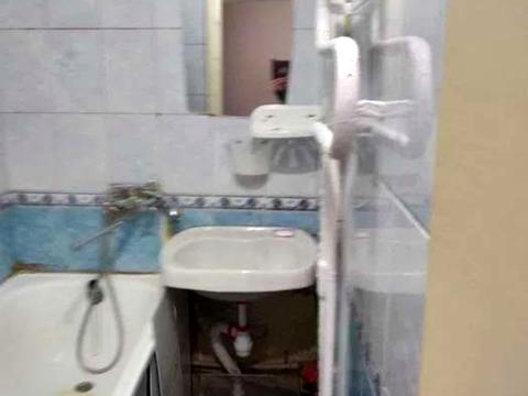 квартира за адресою Алішера Навої просп., 88