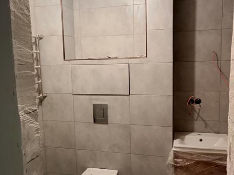 квартира за адресою Салтівське шосе, 104