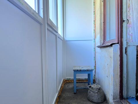 квартира за адресою Будівельників вул., 14б