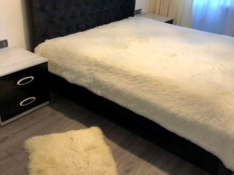 квартира за адресою Березова вул., 5