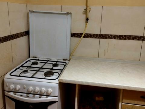 квартира за адресою Торгова вул., 3