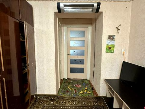 квартира по адресу Заводская ул., 61