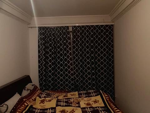 квартира по адресу Северокольцевая ул., 5