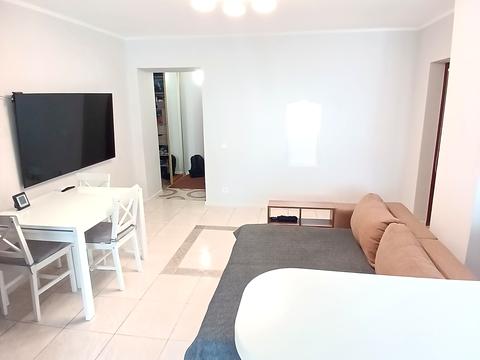 квартира за адресою Дністерська вул. (Двінська), 19