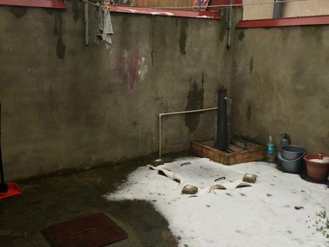 будинок за адресою Слобідська вул.
