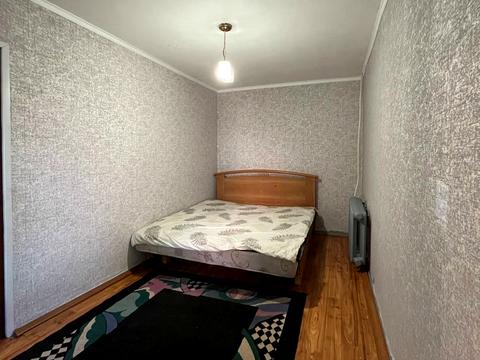 квартира за адресою Кривий Ріг, Соборності, 41