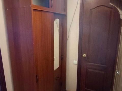 квартира за адресою Переулок Металлистов, 1