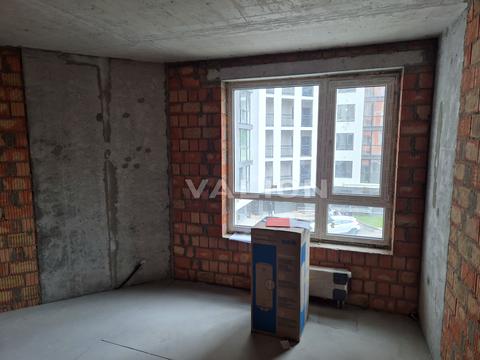 квартира за адресою Живописна вул., 3