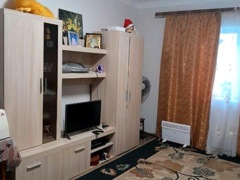 будинок за адресою 1-й Миру пров.