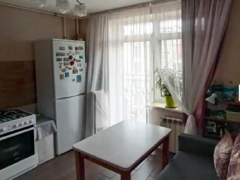 квартира за адресою Західна вул., 14