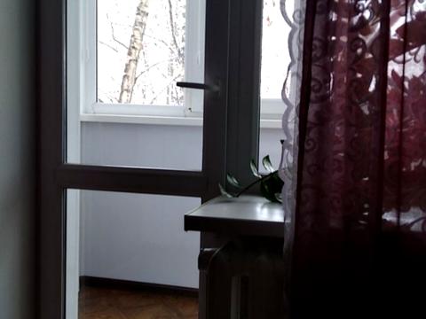 квартира за адресою Академіка Янгеля вул. (Фрунзе), 65