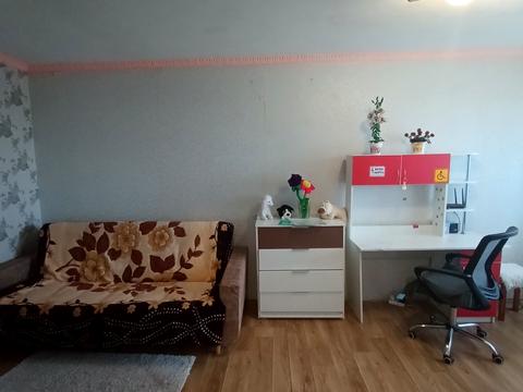 квартира по адресу Героїв Маріуполя ул. (Адмірала Головка), 4