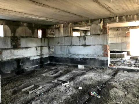 ділянка за адресою Центральна вул., 33