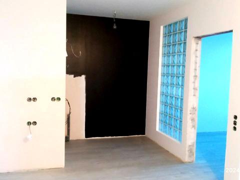 квартира за адресою Перемоги просп., 65г к2