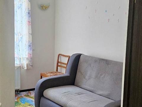 квартира за адресою Шолуденка вул., 24к1