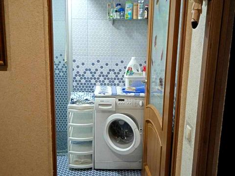 квартира за адресою Тракторобудівників просп., 122а