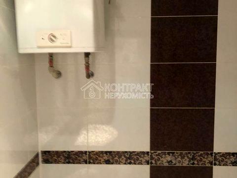 квартира за адресою Шатилівська вул. (Леніна), 3