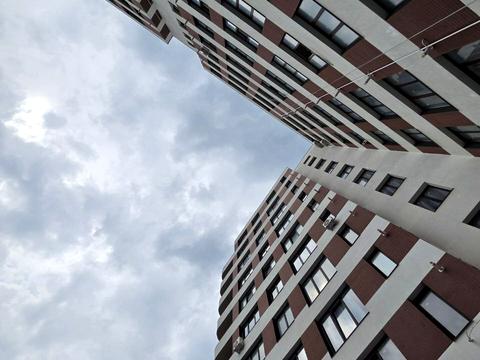 квартира за адресою Незалежності вул., 12