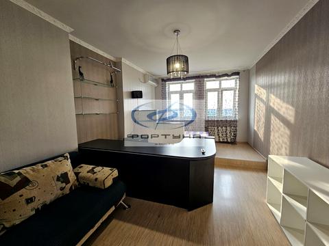 квартира за адресою Святотроїцька вул., 94