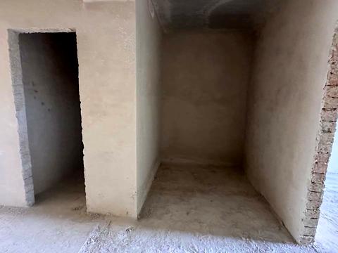квартира по адресу с. Криховцы, Приозерная ул., 32