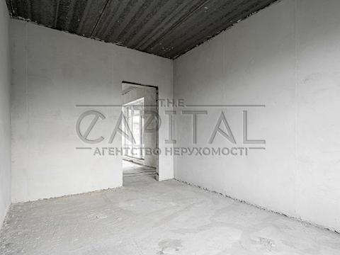 дом по адресу Заповідна