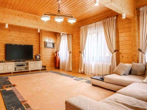 дом по адресу Некрасова ул. (Некрасова), 2а