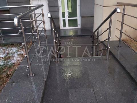 коммерческая по адресу Зверинецкая ул., 59
