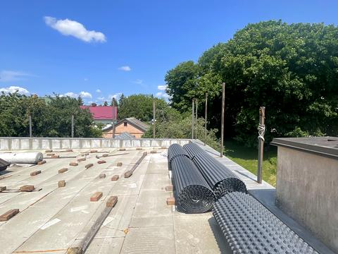 будинок за адресою Михайла Вербицького вул.
