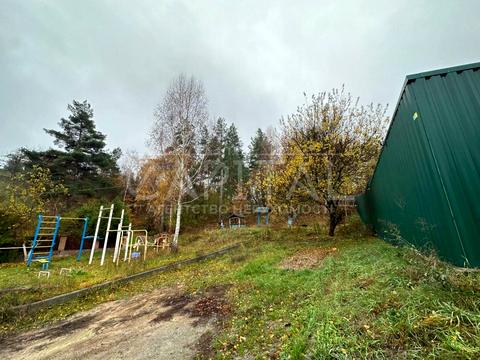 будинок за адресою Обухівський