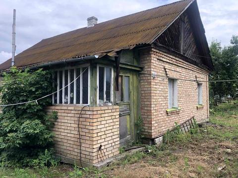 дом по адресу Грушевського