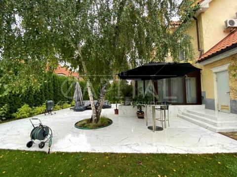 дом по адресу Столичное шоссе, 149