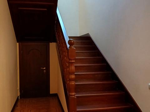 будинок за адресою Уютная