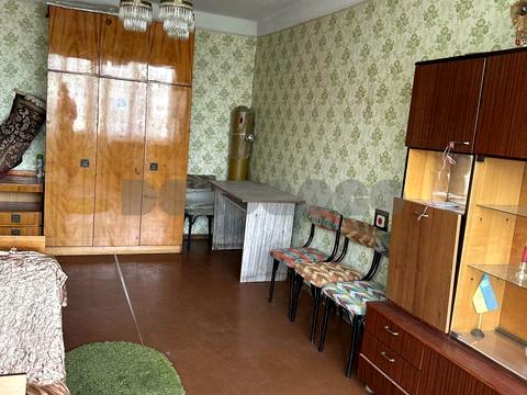 квартира за адресою соборна, 57