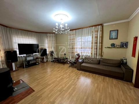 дом по адресу Мелетія Смотрицького ул. (Пожарського)