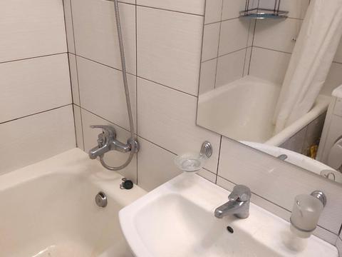 квартира за адресою Радунська вул., 26