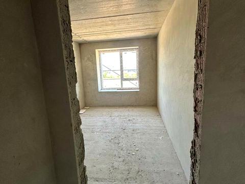квартира по адресу Івана Левинського ул., 40