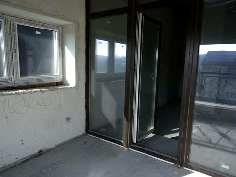 квартира по адресу Пекарская ул., 65-В