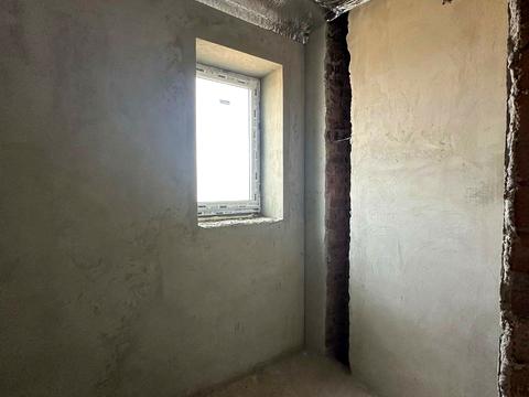 будинок за адресою Івано-Франківськ, Богдана Хмельницького вул.