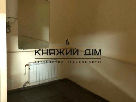 коммерческая по адресу Соломии Крушельницкой ул., 7