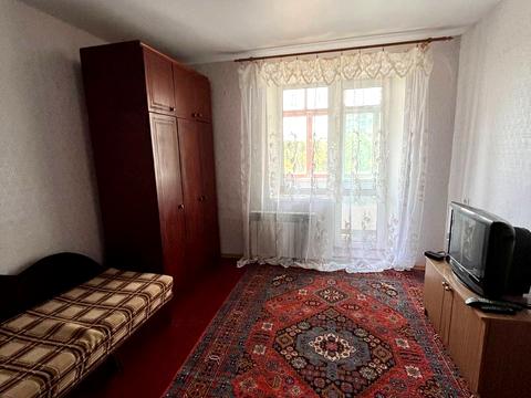 квартира за адресою Віктора Френчка вул., 11