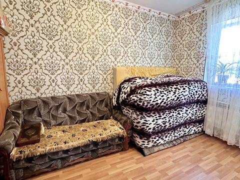 будинок за адресою Козацька вул., 17