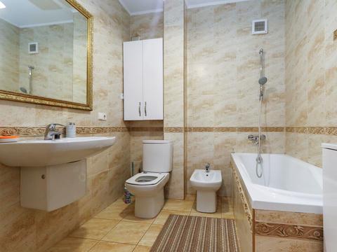 квартира по адресу Гарбарская ул., 24