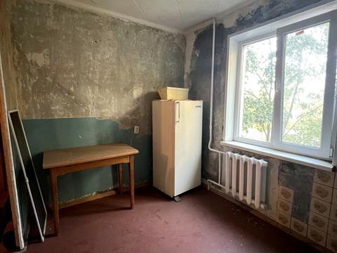 квартира за адресою 21-ї Бригади Національної Гвардії України вул. (Симонова), 1