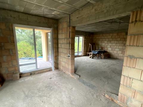 дом по адресу Набережна