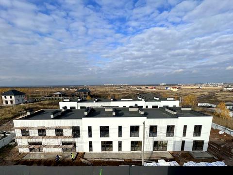 дом по адресу Соборная ул.